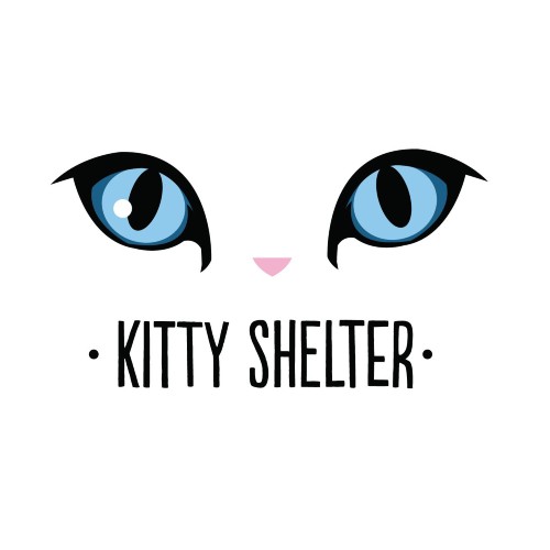 kitty shelter