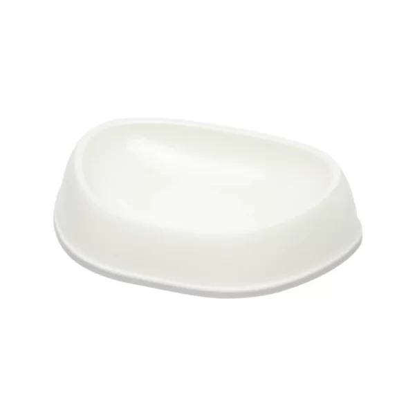 Sensibowl Feeder 200ml - Image 2