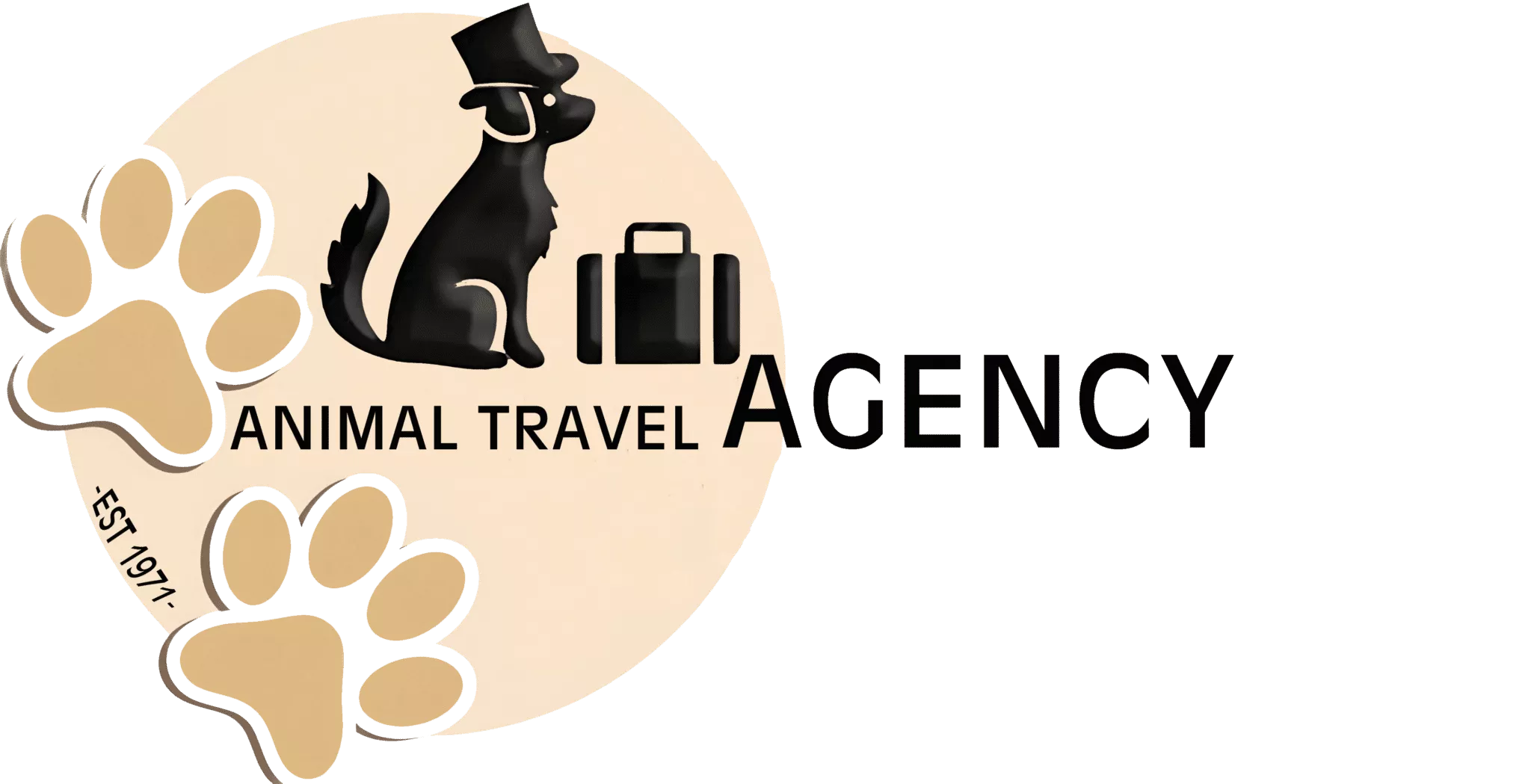 Animal Travel Agency