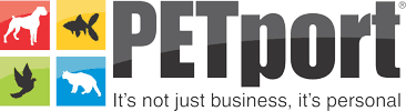 PETport