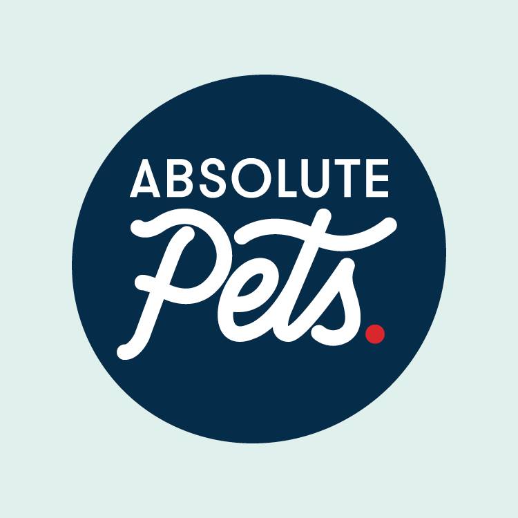 Absolute Pets Garden Centre