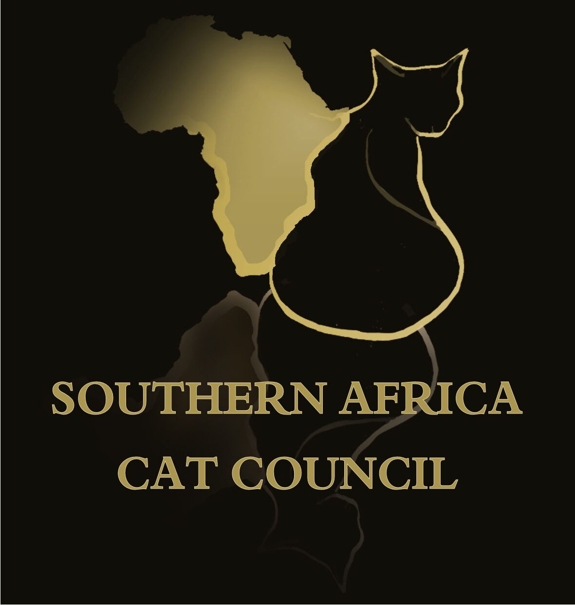 Southern Africa Cat Council 