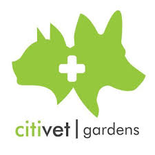 Citi Vet Gardens