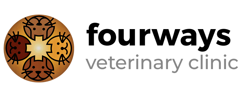 Fourways Veterinary Clinic