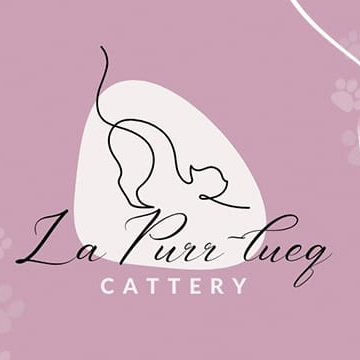 La Purr-Lueq