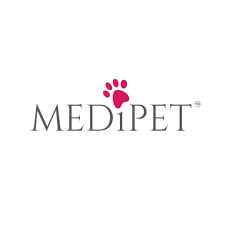 MediPet