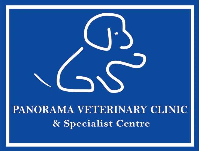 Panorama Veterinary Clinic