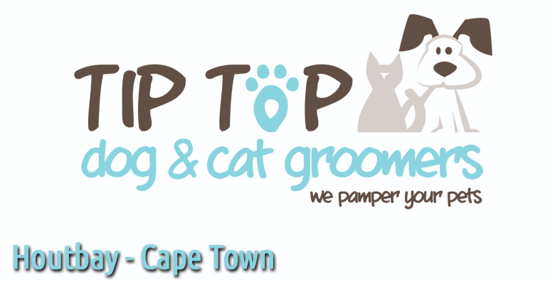 Tip Top Groomers