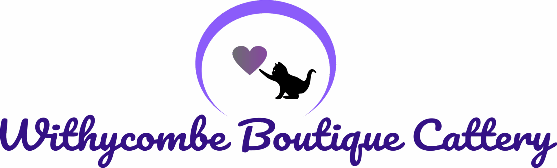 Withycombe Boutique Cattery