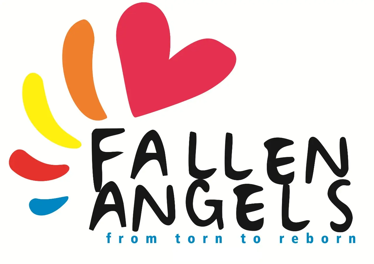 Fallen Angels