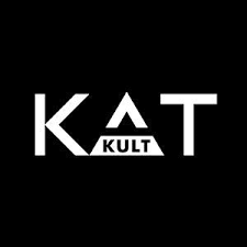 KAT KULT KONDO