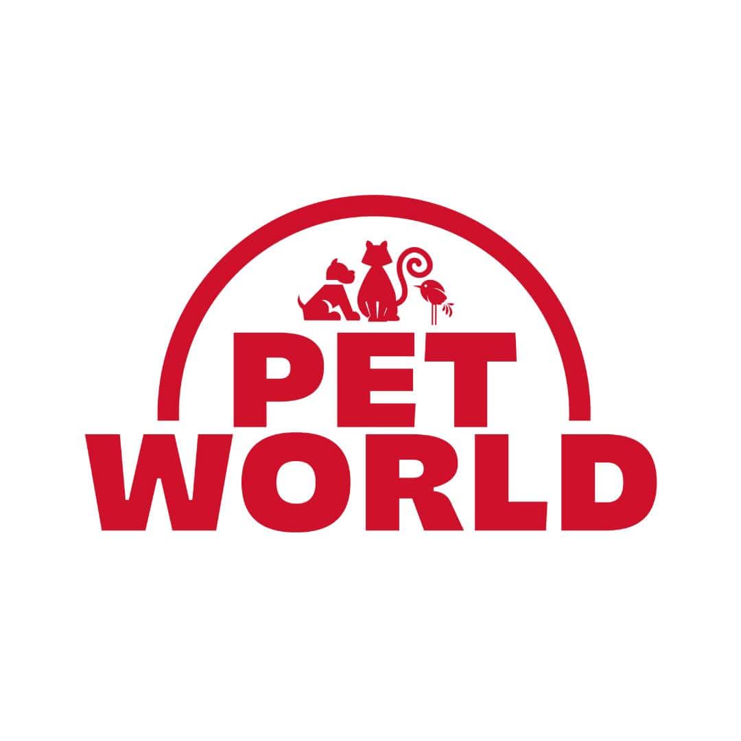 Petworld