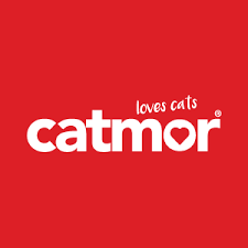 Catmor