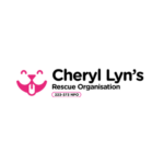 Cheryl Lyn’s Rescue Organisation 