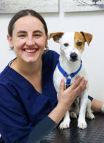 Dr Anke Roux Dr Anke Roux