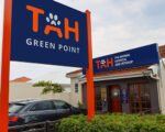 TAH Green Point