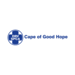 Cape Of Good Hope SPCA