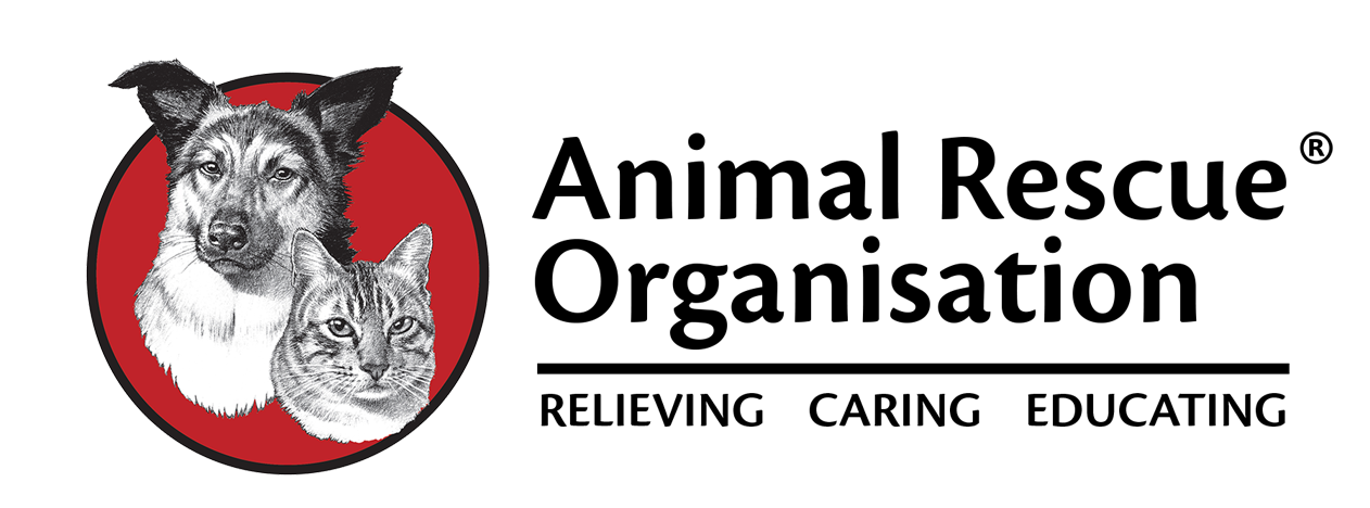 Animal Rescue Organisation