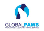 Global Paws Global Paws