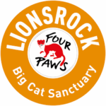 LIONSROCK Big Cat Sanctuary