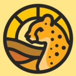 Cheetah Metapopulation Project