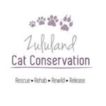 Zululand Cat Conservation Project