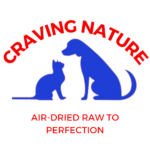 Craving Nature Craving Nature