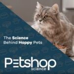 Petshop Science Cape Town Branches