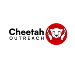 Cheetah Outreach