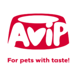 AVIP Pet Foods AVIP Pet Foods