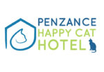 Penzance Happy Cat Hotel Penzance Happy Cat Hotel