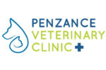 Penzance Veterinary Clinic Penzance Veterinary Clinic