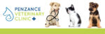 Penzance Veterinary Clinic