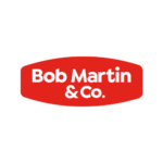 Bob Martin Bob Martin