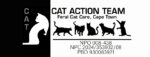 Cat Action Team (CAT)