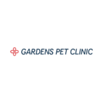 Gardens Pet Clinic and Spa
