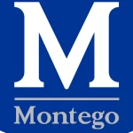 Montego Pet Nutrition Montego Pet Nutrition