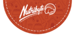 Nutribyte