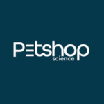Petshop Science Fairbridge Mall