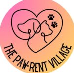 Pawrent Village Pawrent Village