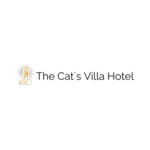 The Cat’s Villa Hotel