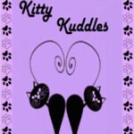 Kitty Kuddles