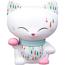 Mani the Lucky Cat - Image 5