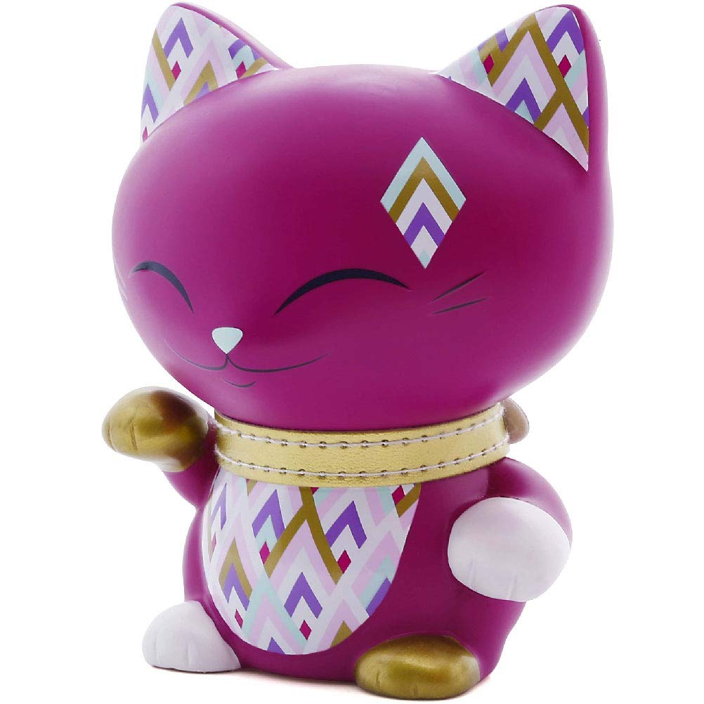 Mani the Lucky Cat - Image 3