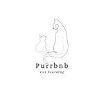 Purrbnb Cat Boarding