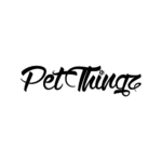 Pet Thingz Pet Thingz