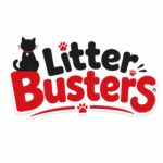 Litter Busters